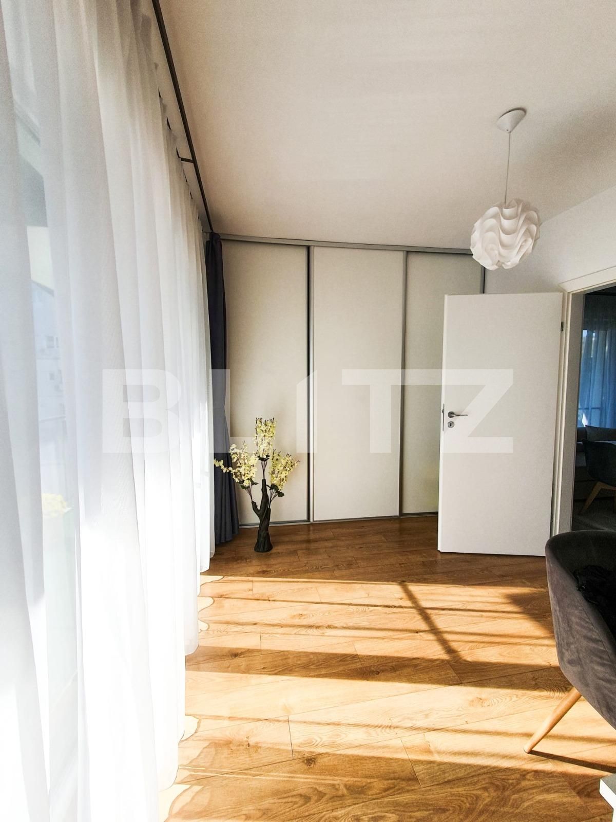 Apartament de vânzare 3 camere Iris - 100326AV | BLITZ Cluj-Napoca | Poza8