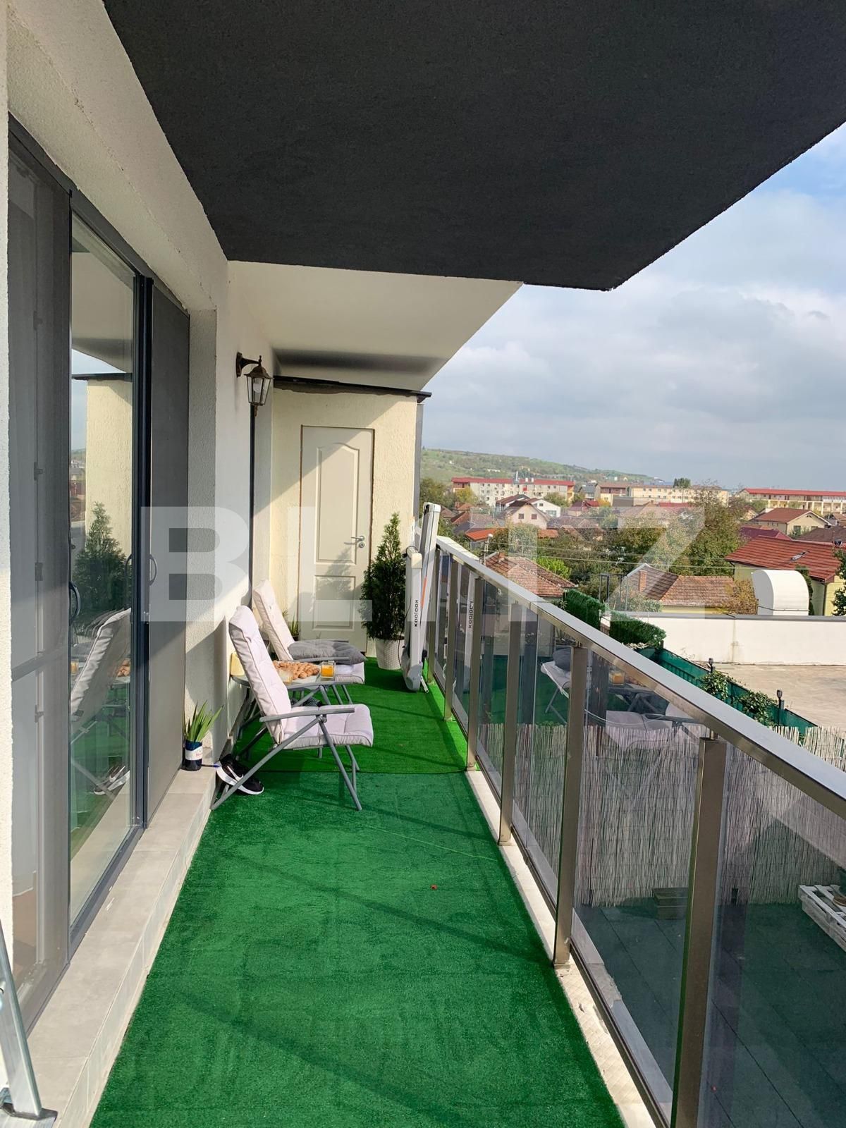 Apartament de vânzare 3 camere Iris - 100326AV | BLITZ Cluj-Napoca | Poza13