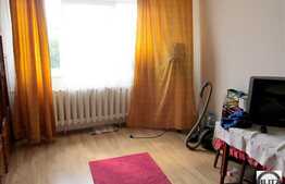 Vanzare 2 camere, 52 mp, decomandat, loc parcare, boxa, zona strazii Tulcea!
