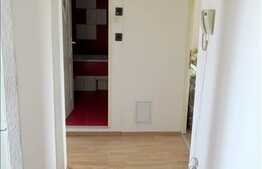 Vanzare 2 camere, 52 mp, decomandat, loc parcare, boxa, zona strazii Tulcea!