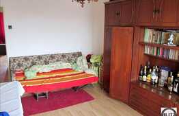 Vanzare 2 camere, 52 mp, decomandat, loc parcare, boxa, zona strazii Tulcea!