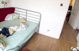 Vanzare 2 camere, 52 mp, decomandat, loc parcare, boxa, zona strazii Tulcea!