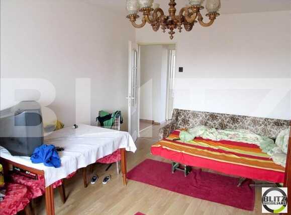 Apartament de vânzare 2 camere Marasti - 10033AV | BLITZ Cluj-Napoca | Poza3