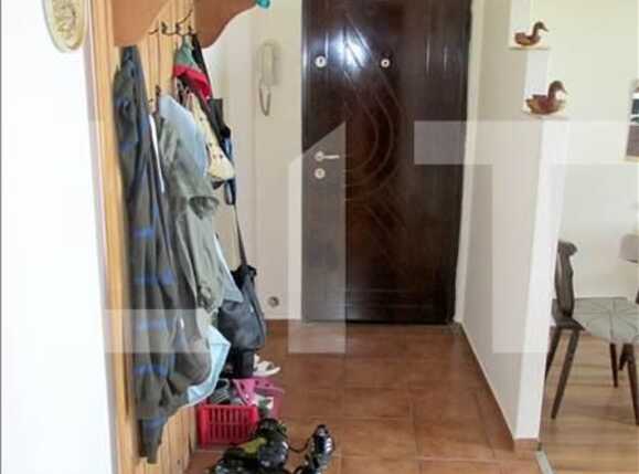 Apartament de vânzare 2 camere Marasti - 10033AV | BLITZ Cluj-Napoca | Poza12