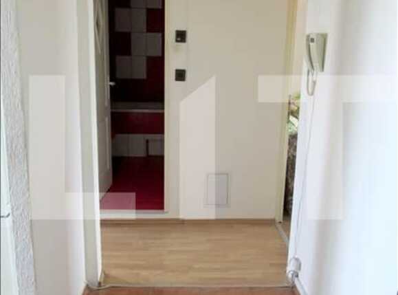 Apartament de vânzare 2 camere Marasti - 10033AV | BLITZ Cluj-Napoca | Poza11