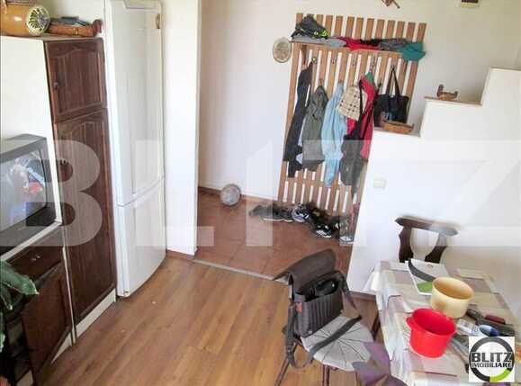Apartament de vânzare 2 camere Marasti - 10033AV | BLITZ Cluj-Napoca | Poza10