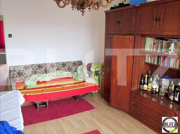 Apartament de vânzare 2 camere Marasti - 10033AV | BLITZ Cluj-Napoca | Poza4
