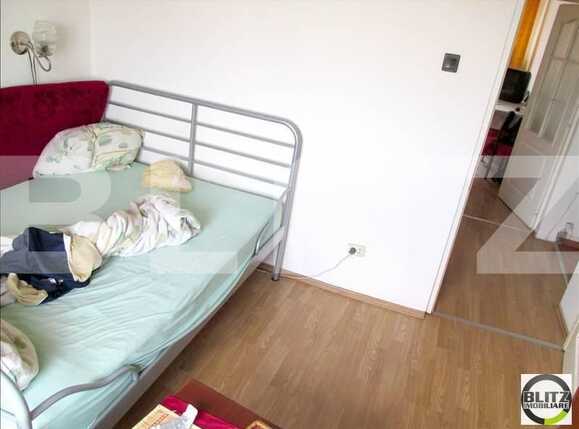 Apartament de vânzare 2 camere Marasti - 10033AV | BLITZ Cluj-Napoca | Poza6
