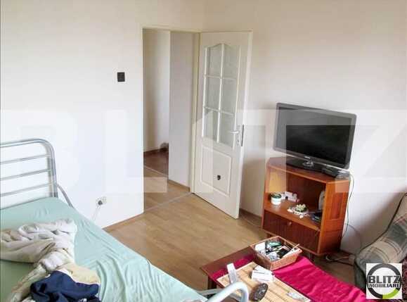 Apartament de vânzare 2 camere Marasti - 10033AV | BLITZ Cluj-Napoca | Poza7