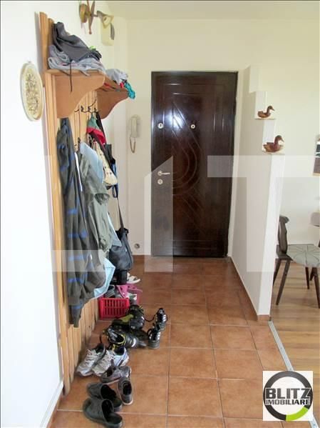Apartament de vânzare 2 camere Marasti - 10033AV | BLITZ Cluj-Napoca | Poza12