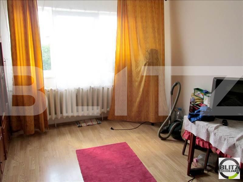 Apartament de vânzare 2 camere Marasti - 10033AV | BLITZ Cluj-Napoca | Poza2