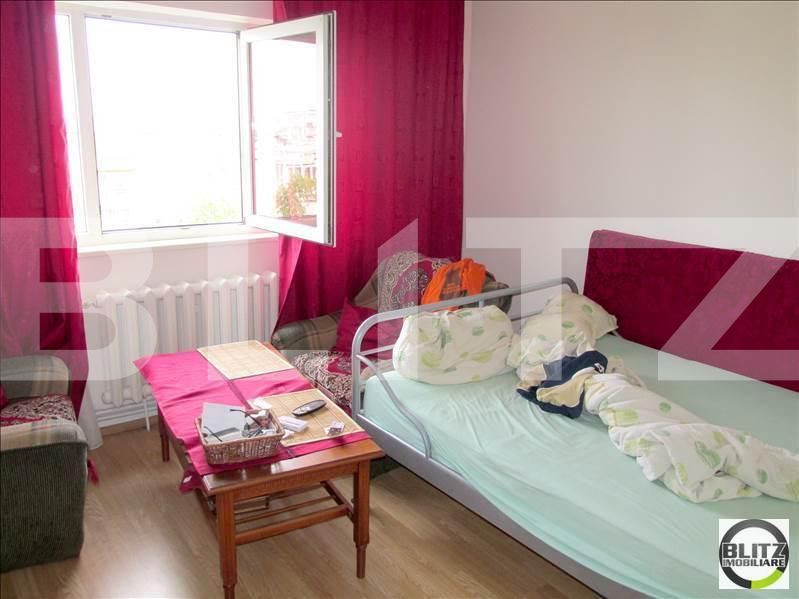 Apartament de vânzare 2 camere Marasti - 10033AV | BLITZ Cluj-Napoca | Poza5