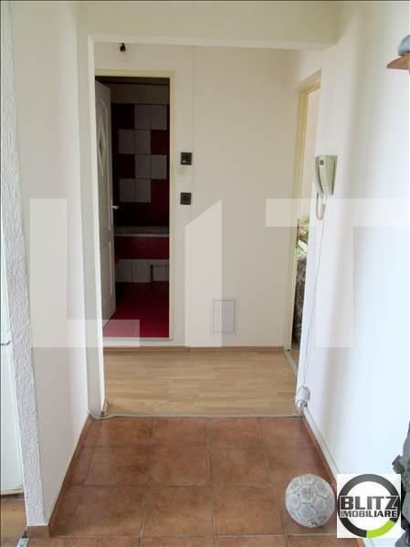 Apartament de vânzare 2 camere Marasti - 10033AV | BLITZ Cluj-Napoca | Poza11