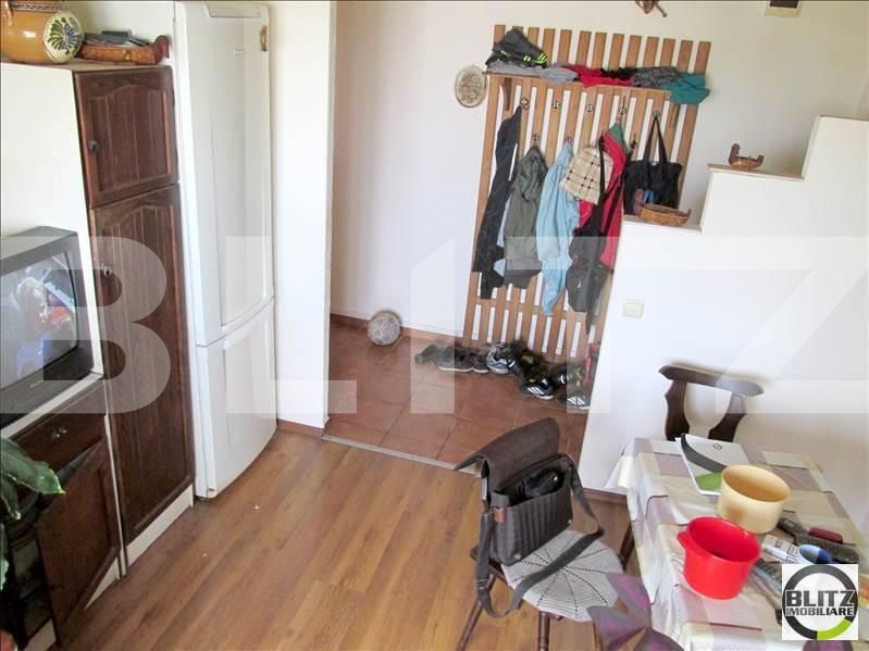 Apartament de vânzare 2 camere Marasti - 10033AV | BLITZ Cluj-Napoca | Poza10