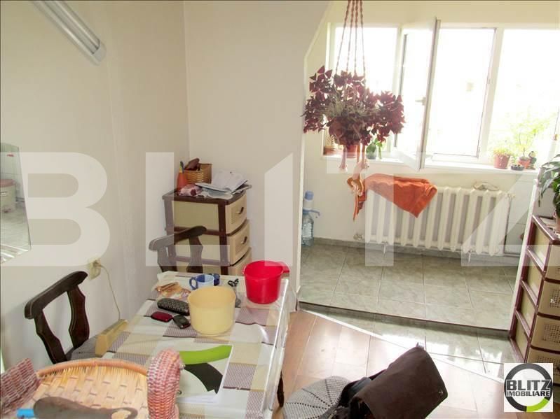 Apartament de vânzare 2 camere Marasti - 10033AV | BLITZ Cluj-Napoca | Poza8