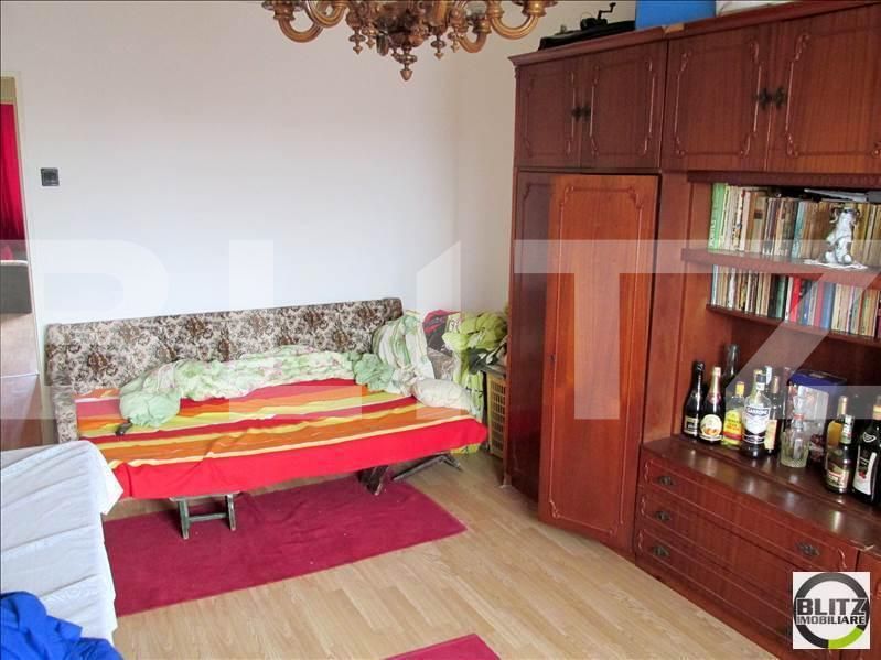 Apartament de vânzare 2 camere Marasti - 10033AV | BLITZ Cluj-Napoca | Poza4