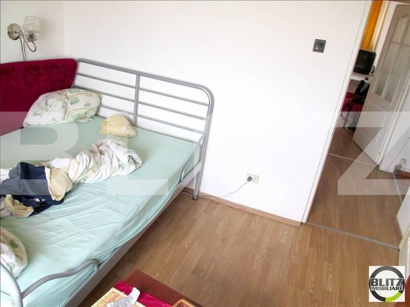 Apartament de vânzare 2 camere Marasti - 10033AV | BLITZ Cluj-Napoca | Poza6
