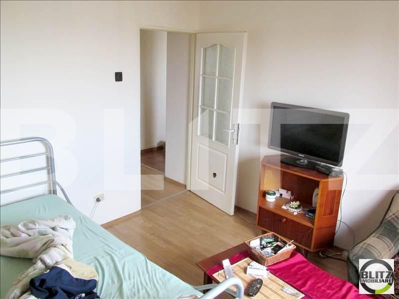 Apartament de vânzare 2 camere Marasti - 10033AV | BLITZ Cluj-Napoca | Poza7
