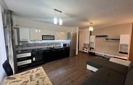 Apartament 3 camere, 62 mp, parcare, orientare sudica, zona Vivo - Preluare chiriasi