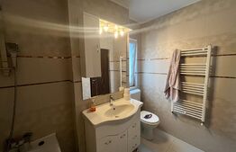 Apartament 3 camere, 62 mp, parcare, orientare sudica, zona Vivo - Preluare chiriasi