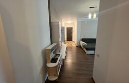 Apartament 3 camere, 62 mp, parcare, orientare sudica, zona Vivo - Preluare chiriasi