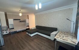 Apartament 3 camere, 62 mp, parcare, orientare sudica, zona Vivo - Preluare chiriasi