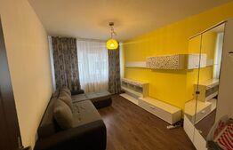 Apartament 3 camere, 62 mp, parcare, orientare sudica, zona Vivo - Preluare chiriasi