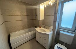 Apartament 3 camere, 62 mp, parcare, orientare sudica, zona Vivo - Preluare chiriasi