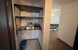 Apartament 3 camere, 62 mp, parcare, orientare sudica, zona Vivo - Preluare chiriasi