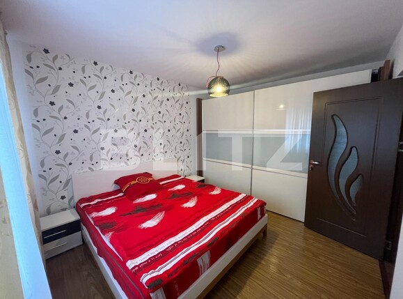 Apartament de vânzare 3 camere Manastur - 100331AV | BLITZ Cluj-Napoca | Poza5