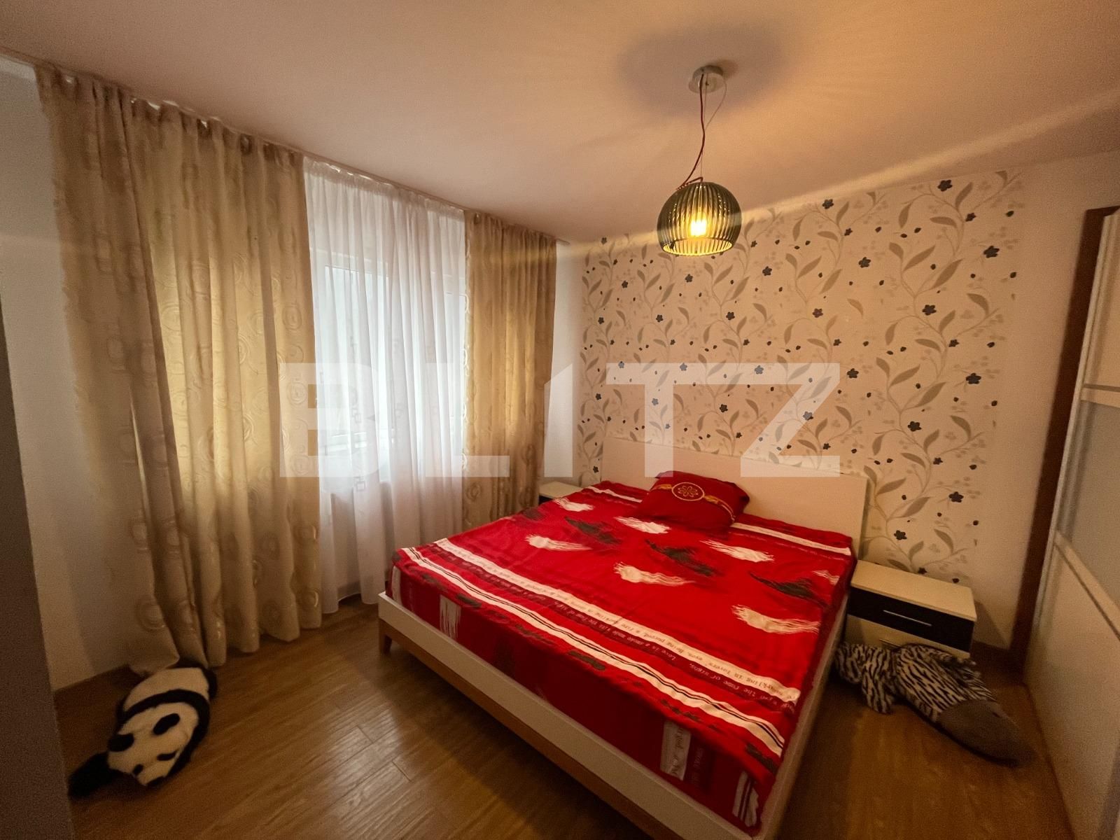 Apartament de vânzare 3 camere Manastur - 100331AV | BLITZ Cluj-Napoca | Poza7