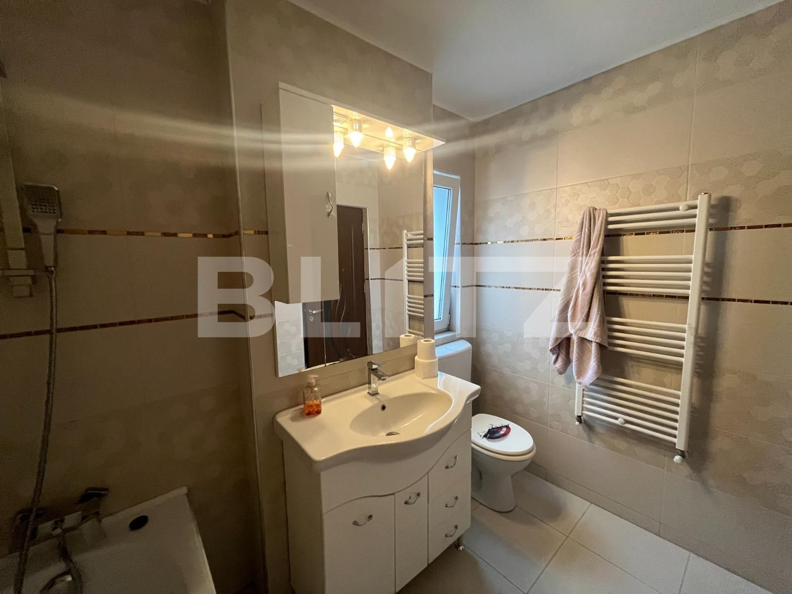 Apartament de vânzare 3 camere Manastur - 100331AV | BLITZ Cluj-Napoca | Poza11