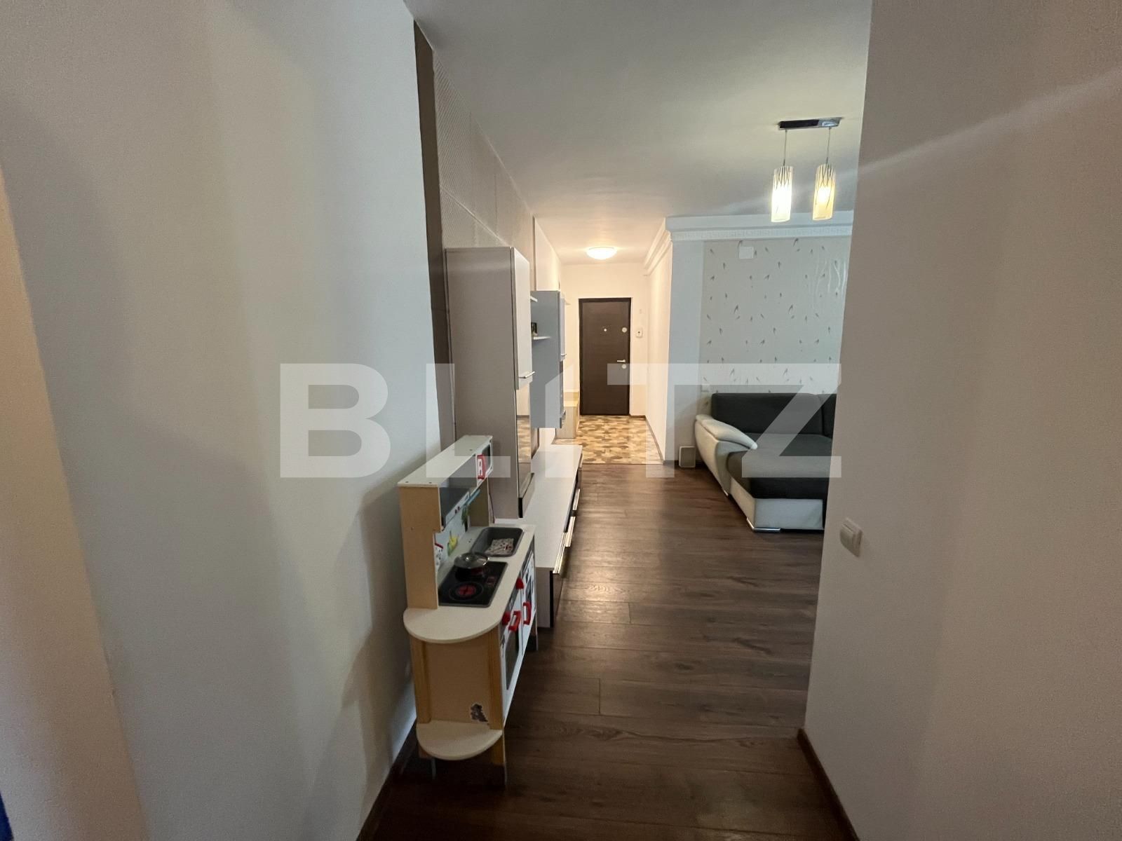 Apartament de vânzare 3 camere Manastur - 100331AV | BLITZ Cluj-Napoca | Poza4
