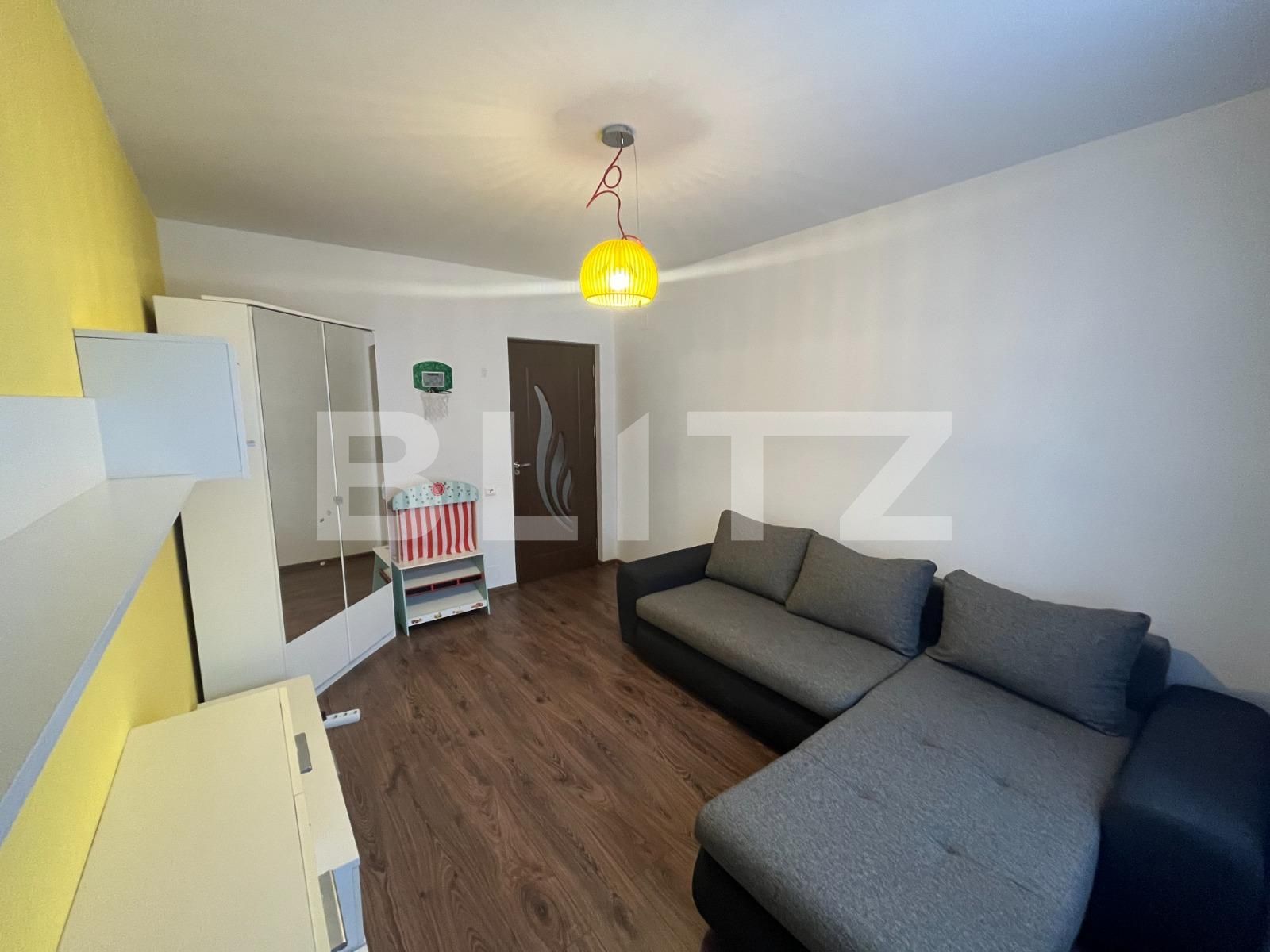 Apartament de vânzare 3 camere Manastur - 100331AV | BLITZ Cluj-Napoca | Poza8