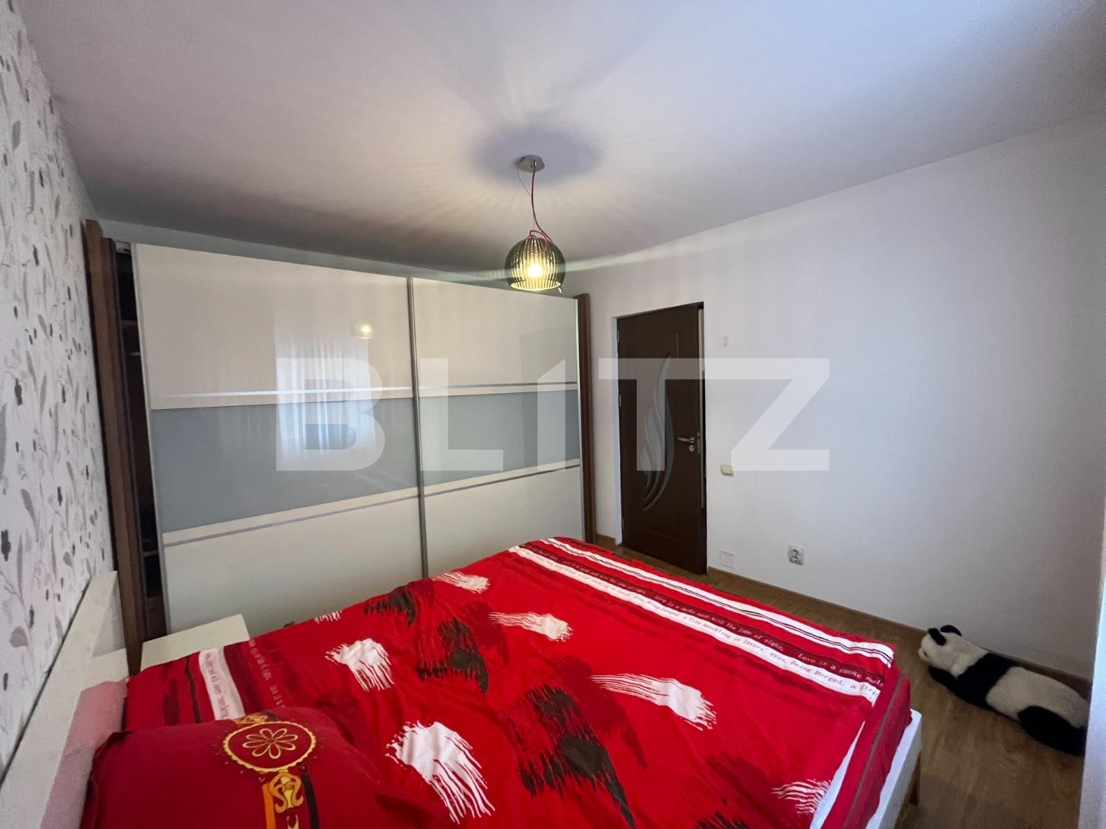 Apartament de vânzare 3 camere Manastur - 100331AV | BLITZ Cluj-Napoca | Poza6