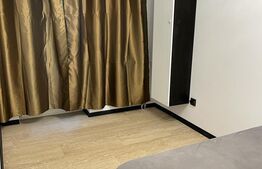 Apartament de 2 camere, 56mp, parcare subterana, lux, Grand Park