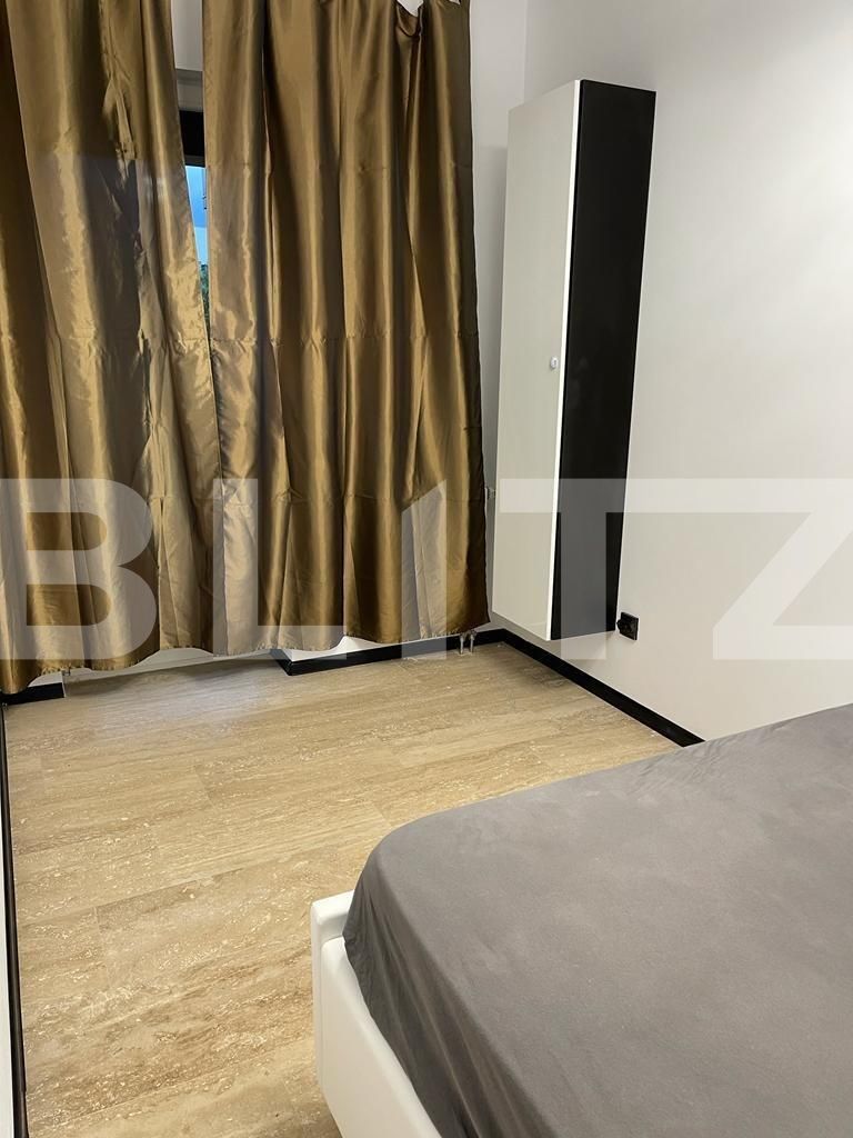 Apartament de închiriat 2 camere Gheorgheni - 100335AI | BLITZ Cluj-Napoca | Poza4