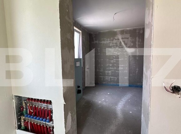 Casa de vânzare 4 camere Chinteni - 100339CV | BLITZ Cluj-Napoca | Poza8