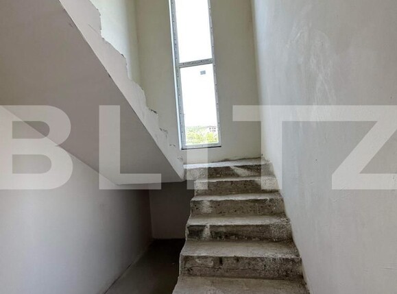 Casa de vânzare 4 camere Chinteni - 100339CV | BLITZ Cluj-Napoca | Poza10
