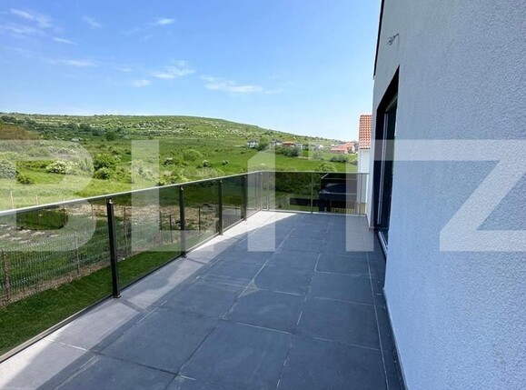 Casa de vânzare 4 camere Chinteni - 100339CV | BLITZ Cluj-Napoca | Poza9