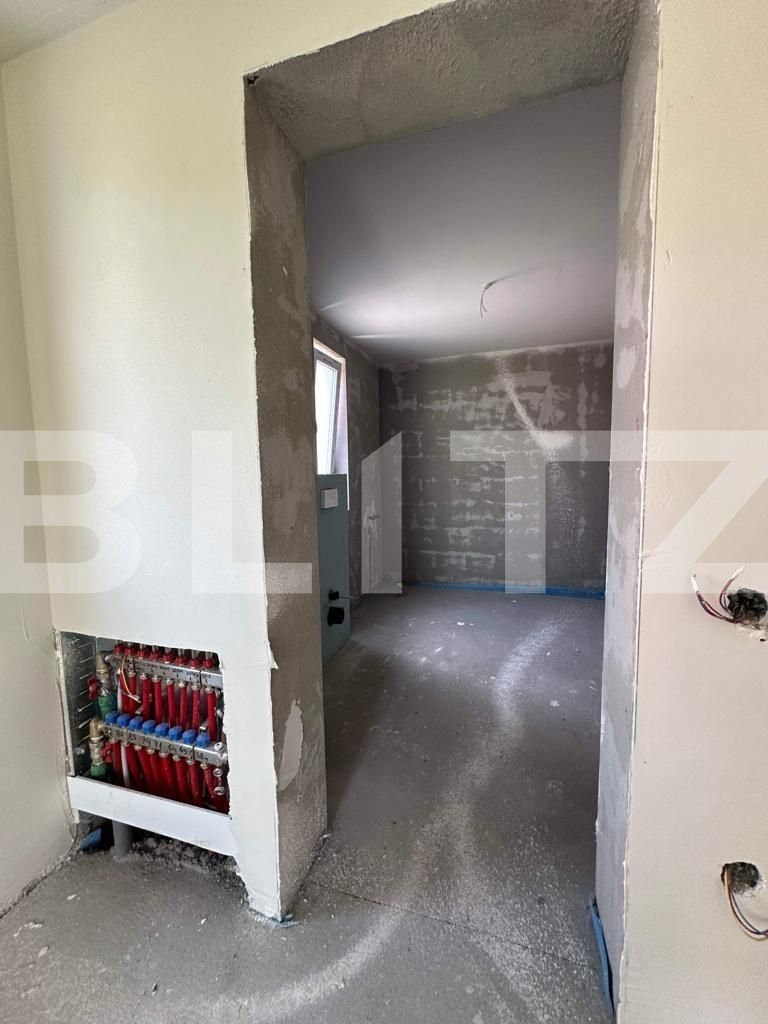 Casa de vânzare 4 camere Chinteni - 100339CV | BLITZ Cluj-Napoca | Poza8