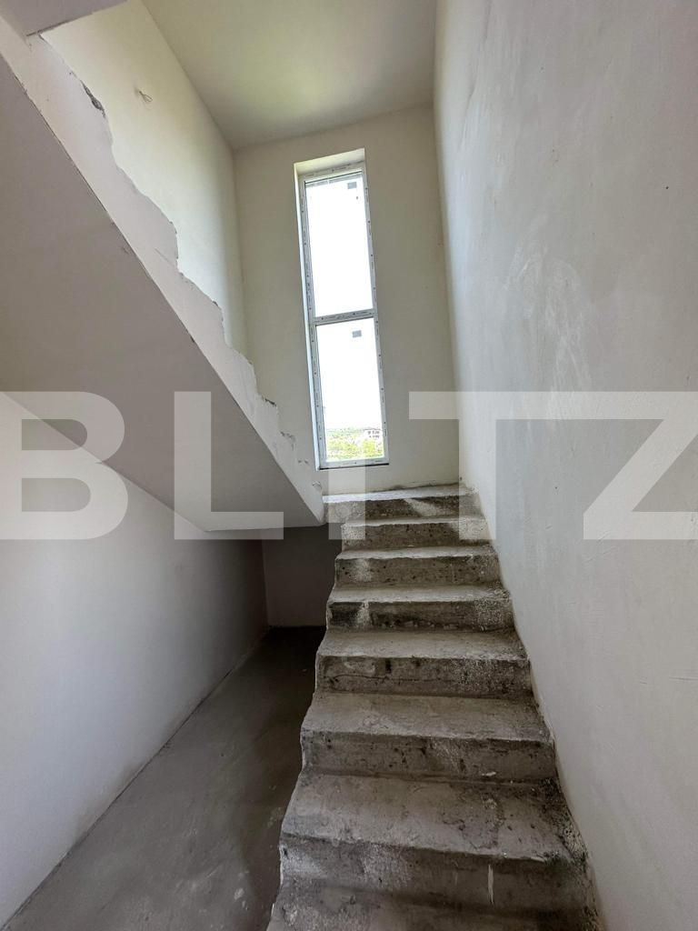 Casa de vânzare 4 camere Chinteni - 100339CV | BLITZ Cluj-Napoca | Poza10
