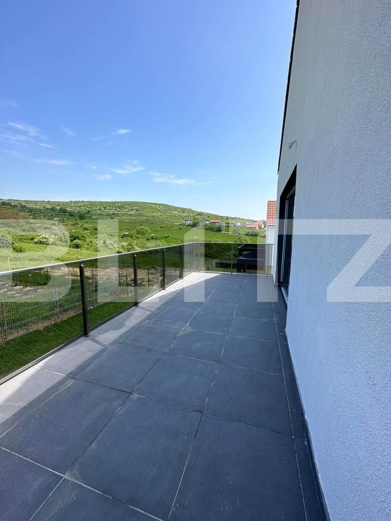 Casa de vânzare 4 camere Chinteni - 100339CV | BLITZ Cluj-Napoca | Poza9
