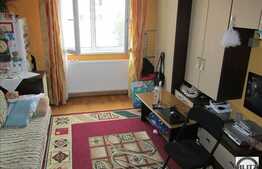 Vanzare garsoniera, 22 mp utili, 1 loc de parcare, zona strazii Cojocnei!