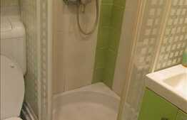 Vanzare garsoniera, 22 mp utili, 1 loc de parcare, zona strazii Cojocnei!