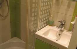 Vanzare garsoniera, 22 mp utili, 1 loc de parcare, zona strazii Cojocnei!