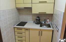 Vanzare garsoniera, 22 mp utili, 1 loc de parcare, zona strazii Cojocnei!