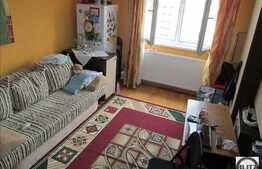 Vanzare garsoniera, 22 mp utili, 1 loc de parcare, zona strazii Cojocnei!