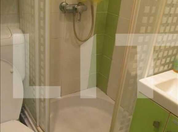 Garsonieră de vânzare Marasti - 10034AV | BLITZ Cluj-Napoca | Poza9
