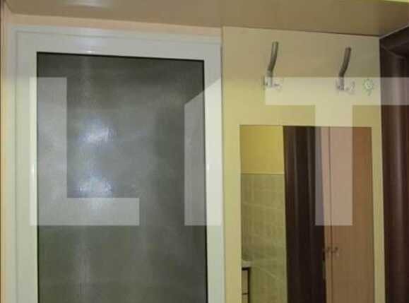 Garsonieră de vânzare Marasti - 10034AV | BLITZ Cluj-Napoca | Poza8